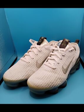 Nike Air VaporMax Flyknit 3 Sneakers